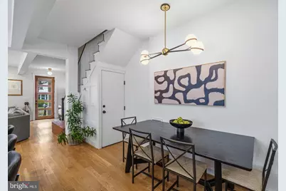 5711 Colorado Avenue NW, Washington, DC 20011 - Photo 8