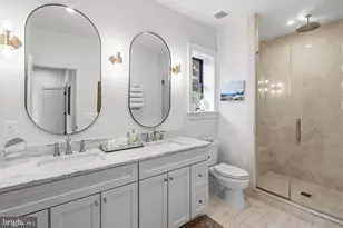 5711 Colorado Ave NW, Washington, DC 20011 - Photo 18
