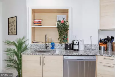 2130 13th Street NW, Washington, DC 20009 - Photo 56