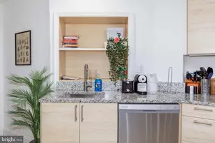 2130 13th St NW, Washington, DC 20009 - Photo 56