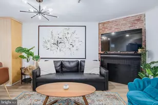 2130 13th St NW, Washington, DC 20009 - Photo 52