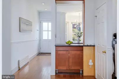 2130 13th Street NW, Washington, DC 20009 - Photo 24