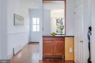 2130 13th St NW, Washington, DC 20009 - Photo 24