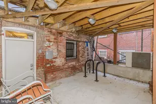 2130 13th St NW, Washington, DC 20009 - Photo 64