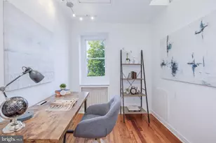 2130 13th St NW, Washington, DC 20009 - Photo 48