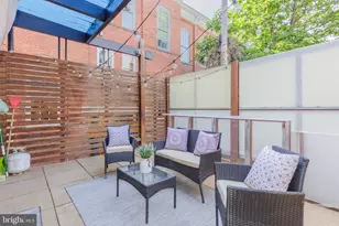 2130 13th St NW, Washington, DC 20009 - Photo 22