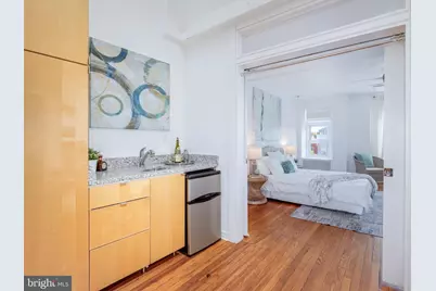 2130 13th Street NW, Washington, DC 20009 - Photo 36
