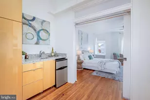 2130 13th St NW, Washington, DC 20009 - Photo 36