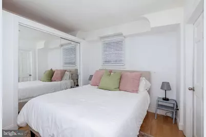2130 13th Street NW, Washington, DC 20009 - Photo 60