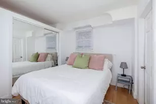 2130 13th St NW, Washington, DC 20009 - Photo 60