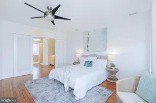 2130 13th St NW, Washington, DC 20009 - Photo 42