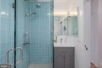 2130 13th Street NW, Washington, DC 20009 - Photo 34