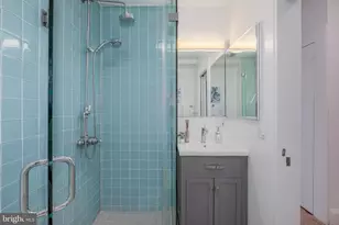 2130 13th St NW, Washington, DC 20009 - Photo 34