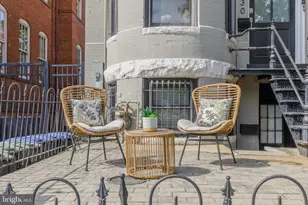 2130 13th St NW, Washington, DC 20009 - Photo 2