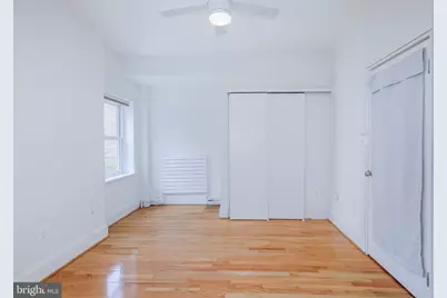 2130 13th Street NW, Washington, DC 20009 - Photo 32