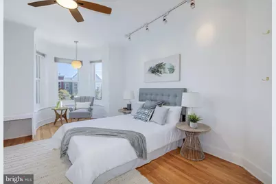2130 13th Street NW, Washington, DC 20009 - Photo 28