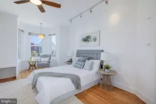 2130 13th St NW, Washington, DC 20009 - Photo 28