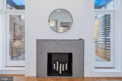 2130 13th Street NW, Washington, DC 20009 - Photo 16
