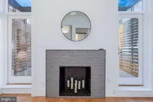 2130 13th St NW, Washington, DC 20009 - Photo 16