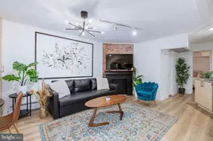 2130 13th St NW, Washington, DC 20009 - Photo 54