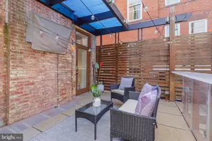 2130 13th St NW, Washington, DC 20009 - Photo 20