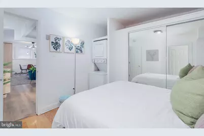 2130 13th Street NW, Washington, DC 20009 - Photo 62