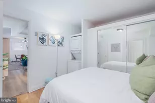 2130 13th St NW, Washington, DC 20009 - Photo 62