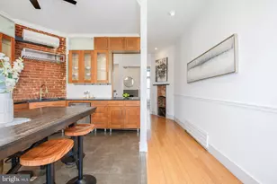 2130 13th St NW, Washington, DC 20009 - Photo 12