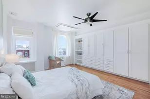 2130 13th St NW, Washington, DC 20009 - Photo 40