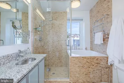2130 13th Street NW, Washington, DC 20009 - Photo 44
