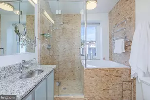 2130 13th St NW, Washington, DC 20009 - Photo 44