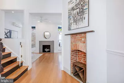 2130 13th Street NW, Washington, DC 20009 - Photo 26