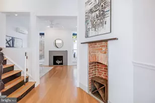 2130 13th St NW, Washington, DC 20009 - Photo 26