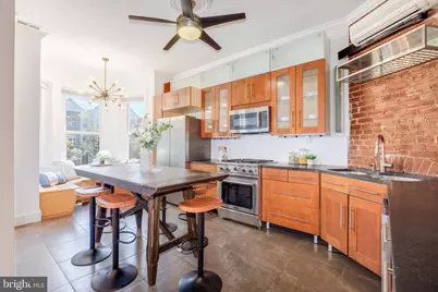 2130 13th Street NW, Washington, DC 20009 - Photo 6