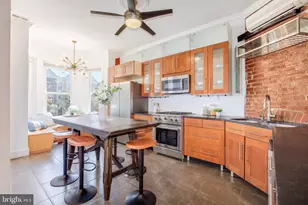 2130 13th St NW, Washington, DC 20009 - Photo 6
