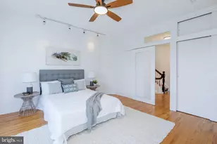 2130 13th St NW, Washington, DC 20009 - Photo 30