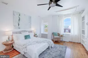 2130 13th St NW, Washington, DC 20009 - Photo 38