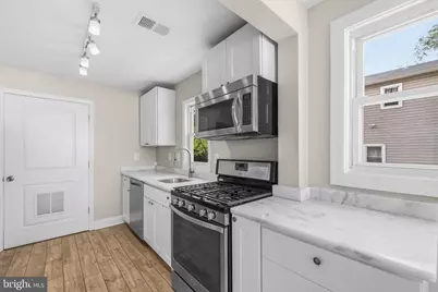 4428 Hunt Place NE, Washington, DC 20019 - Photo 10