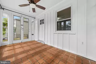 4428 Hunt Pl NE, Washington, DC 20019 - Photo 18
