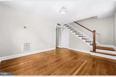 4428 Hunt Place NE, Washington, DC 20019 - Photo 8