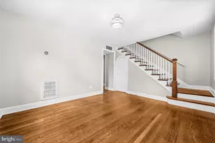 4428 Hunt Pl NE, Washington, DC 20019 - Photo 8