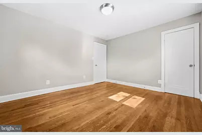 4428 Hunt Place NE, Washington, DC 20019 - Photo 28