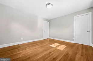 4428 Hunt Pl NE, Washington, DC 20019 - Photo 28