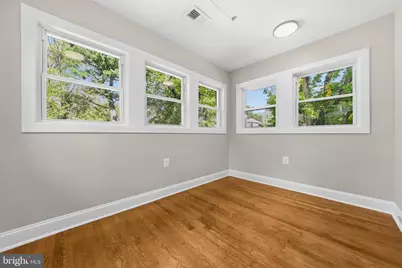 4428 Hunt Place NE, Washington, DC 20019 - Photo 34