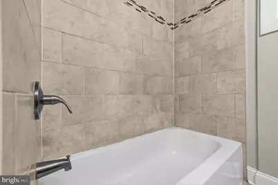 4428 Hunt Place NE, Washington, DC 20019 - Photo 36