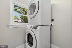 4428 Hunt Pl NE, Washington, DC 20019 - Photo 16