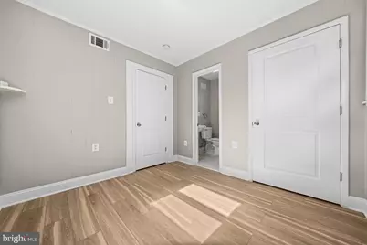 4428 Hunt Place NE, Washington, DC 20019 - Photo 22