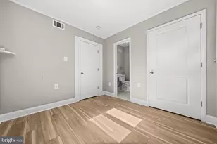 4428 Hunt Pl NE, Washington, DC 20019 - Photo 22
