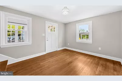 4428 Hunt Place NE, Washington, DC 20019 - Photo 6