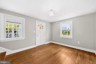 4428 Hunt Pl NE, Washington, DC 20019 - Photo 6